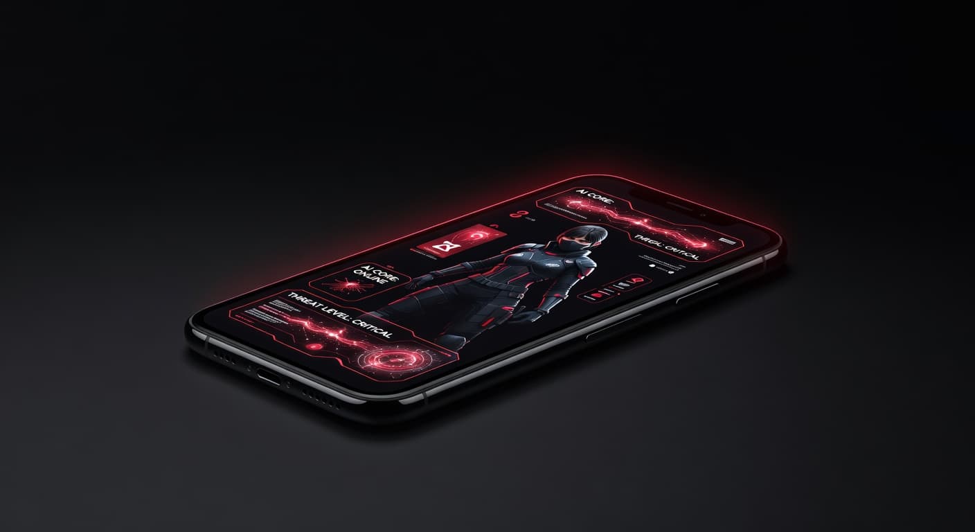 NPGX $402 ClawMiner 1